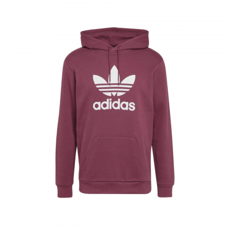 Promoții - TREFOIL HOODY - H06666
