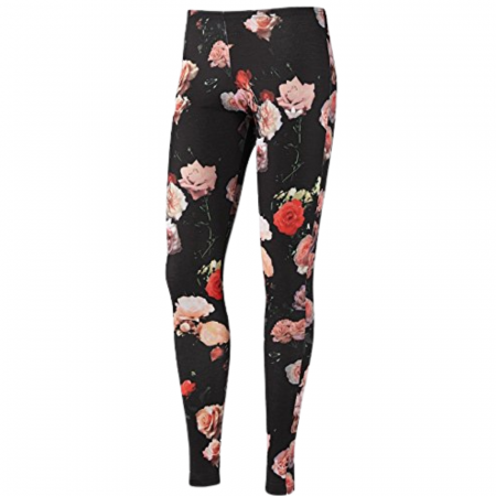 Femei - TREFOIL LEGGING - F78410