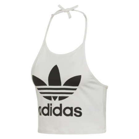 Promoții - TREFOIL TANK STRING - DV2561