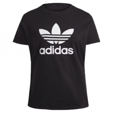 Bărbaţi - TREFOIL TEE - H22798
