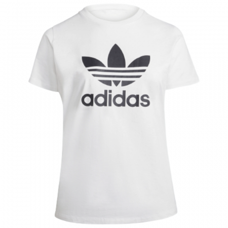 Promoții - TREFOIL TEE - H22811