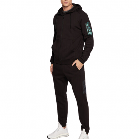 Trening Armani EA7 Emporio [0]