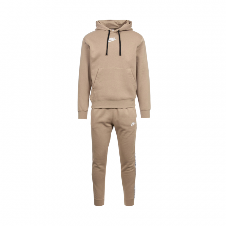 Trening Nike Essential Fleece Graphic [0]