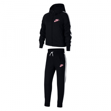 Trening Nike Sportwear FL [1]