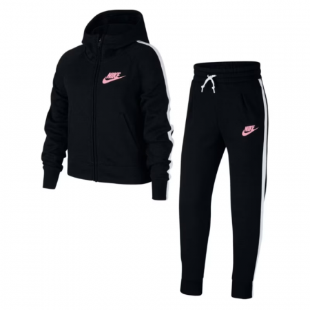 Trening Nike Sportwear FL [0]
