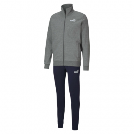Treninguri - Clean Sweat Suit - 583598-03