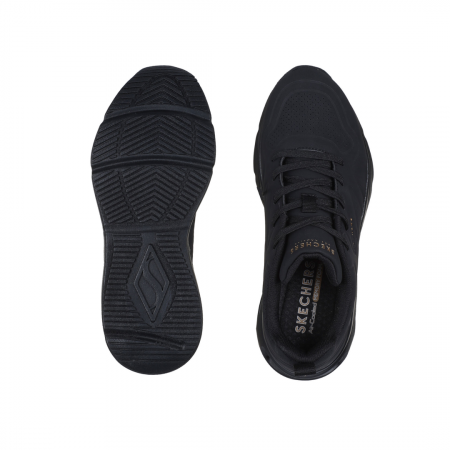 Skechers Tres-Air Uno AH [3]