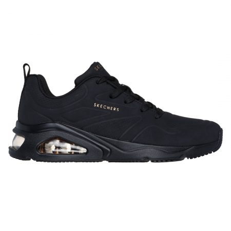 Promoții - Skechers Tres-Air Uno AH