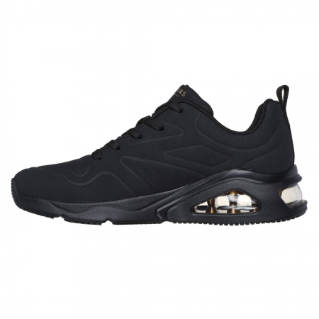 Skechers Tres-Air Uno AH [1]