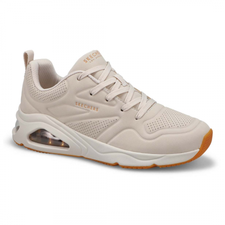Promoții - Skechers Tres-Air Uno