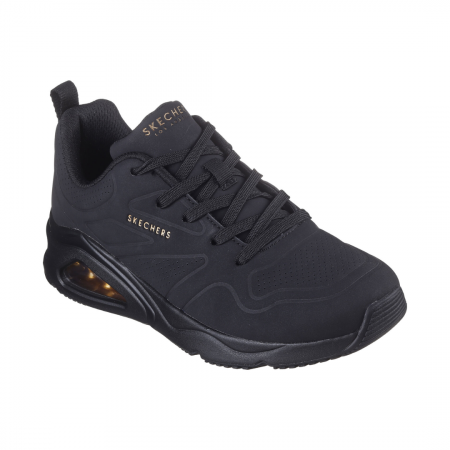 Skechers Tres-Air Uno AH [2]