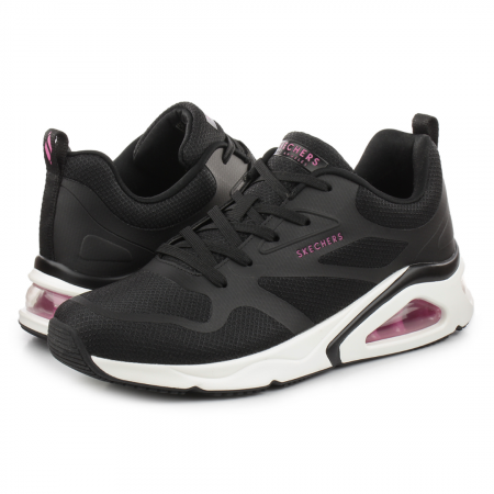 Skechers Tres-Air UNO-Revolut [2]