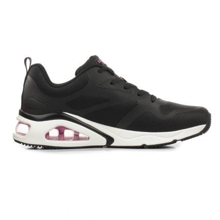 Promoții - Skechers Tres-Air UNO-Revolut
