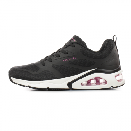 Skechers Tres-Air UNO-Revolut [1]