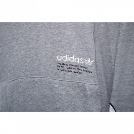 Tricol Hoody [2]