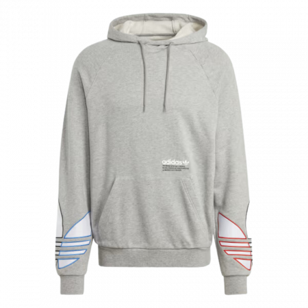 Promoții - Tricol Hoody