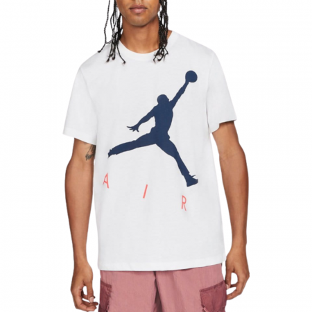 M J JUMPMAN AIR HBR SS CREW [1]