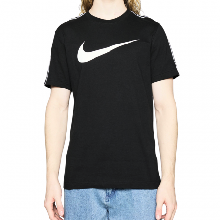 Tricou Nike Repeat [1]