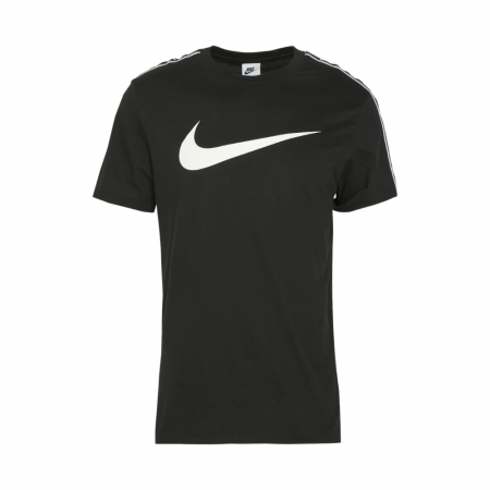 Tricou Nike Repeat [0]