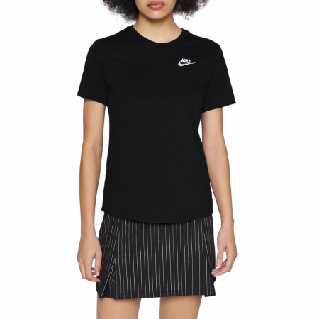 W NSW TEE CLUB DX7902-010 [1]