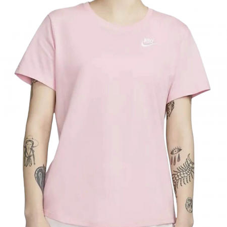 Tricou Nike W NSW TEE Club [1]