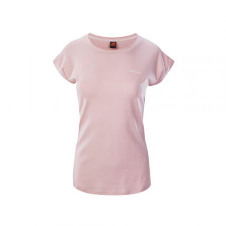 Tricou Nike W NSW TEE Club [0]