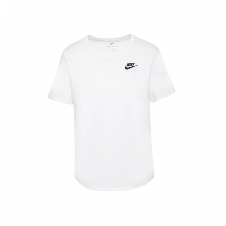 Tricou Nike W NSW TEE Club [0]