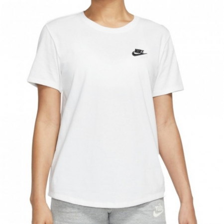 Tricou Nike W NSW TEE Club [1]