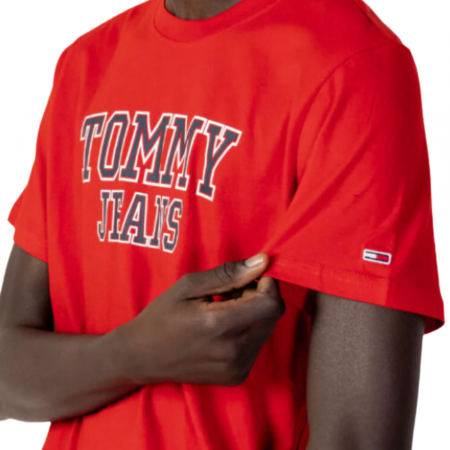 Tricou Tommy [1]