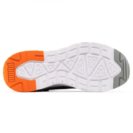 Trinity Lite Cool Mid Gray-Puma Black-Fe [4]