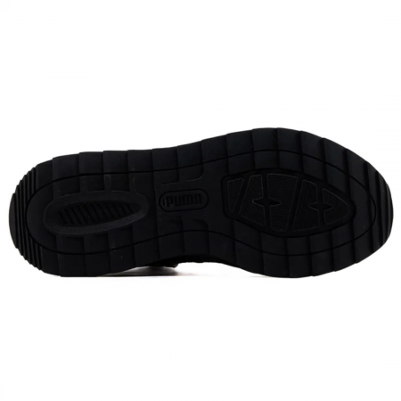 Trinity Mid Hybrid L Oak Branch-PUMA Bla 393985-09 [4]