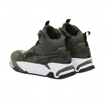 Trinity Mid Hybrid Myrtle-Myrtle-Puma Bl [3]