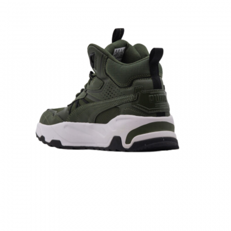 Trinity Mid Hybrid Myrtle-Myrtle-Puma Bl [2]