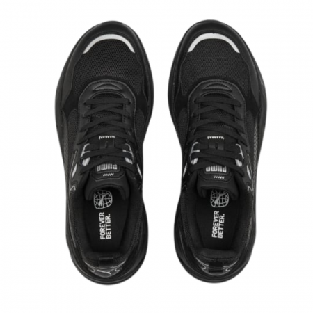 Trinity Puma Black [3]