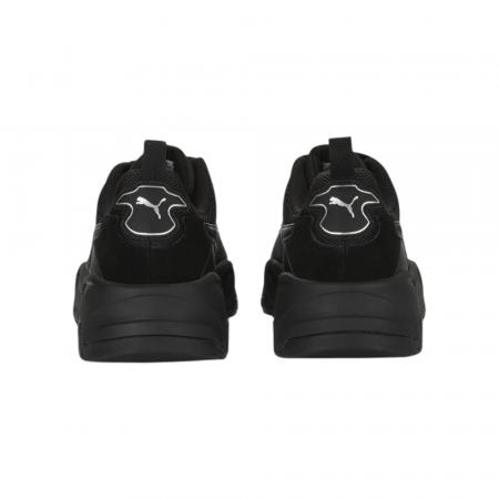 Trinity Puma Black [2]