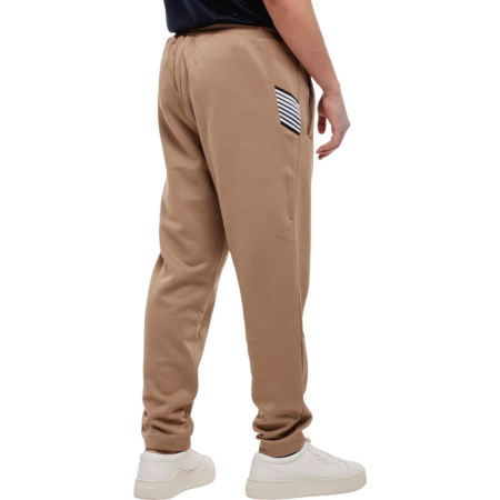 TROUSER PJMTZ-6DPP93-1745 [3]