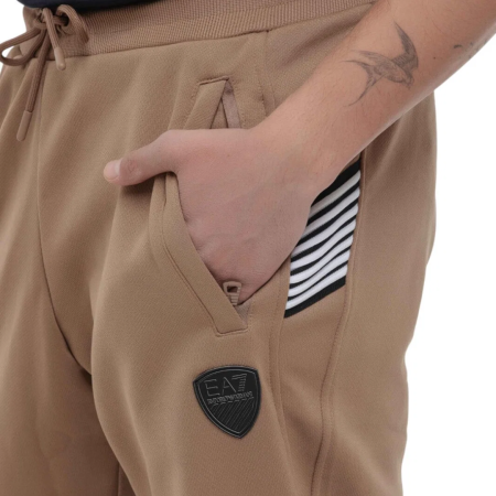 TROUSER PJMTZ-6DPP93-1745 [1]