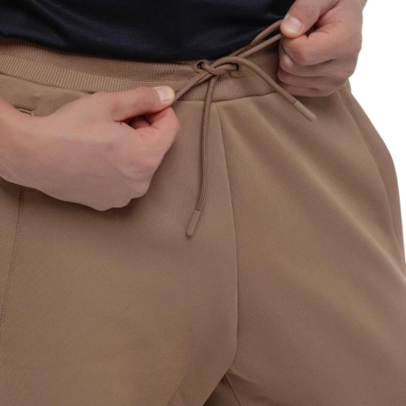 TROUSER PJMTZ-6DPP93-1745 [2]