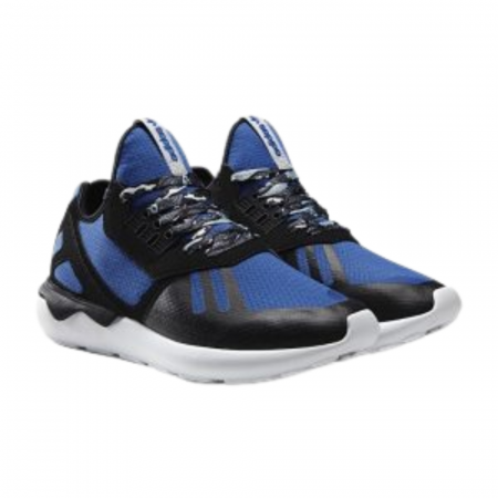 TUBULAR RUNNER [2]