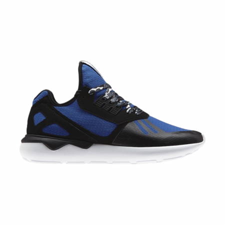 TUBULAR RUNNER [0]