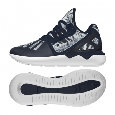 TUBULAR RUNNER W [1]