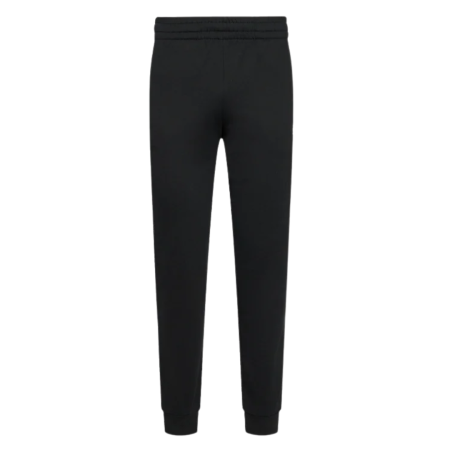 Tuta Felpa Full Zip Cappuccio Logo Id PJ05Z-8NPV80-22BA [6]