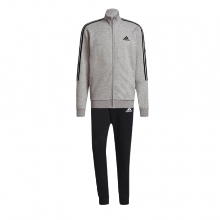 TUTA FRENCH TERRY 3S ESSENTIAL [0]
