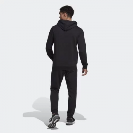 Tuta Ft Cappuccio HL2222 [3]