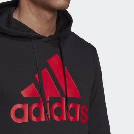 Tuta Ft Cappuccio HL2222 [4]