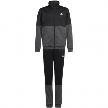 Promoții - Tuta Ft Fullzip Ess