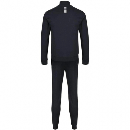 EA7 Emporio Armani FT FZ PJ05Z-8NPV51-1578 [1]