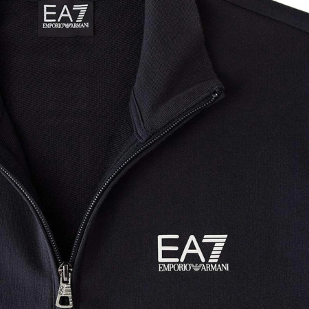 EA7 Emporio Armani FT FZ PJ05Z-8NPV51-1578 [2]