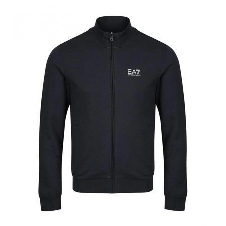 EA7 Emporio Armani FT FZ PJ05Z-8NPV51-1578 [3]