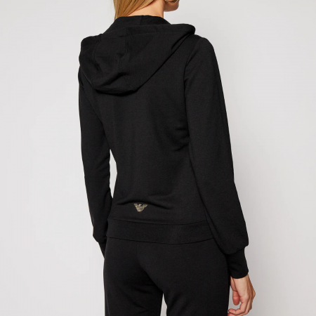 Tuta Fz Capp Ft TJ9RZ-8NTV51-1200 [5]